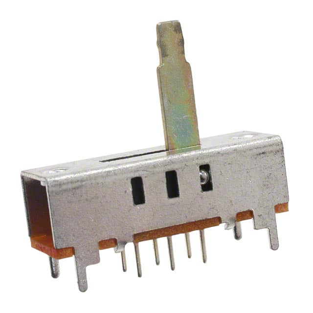MSL33 Image 
