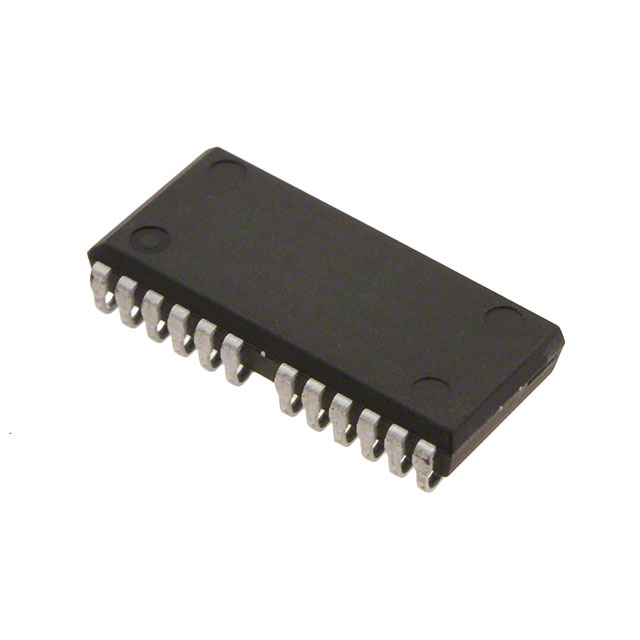 MSM5117405F-60J3-7 Image 