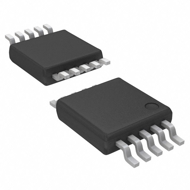 AP3201AMHTR-G1 Image 