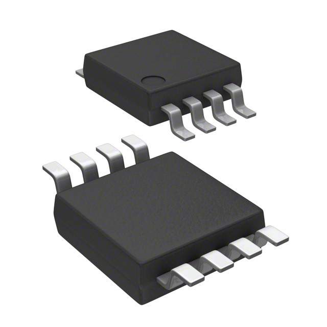 93AA86B-I/MS Image 