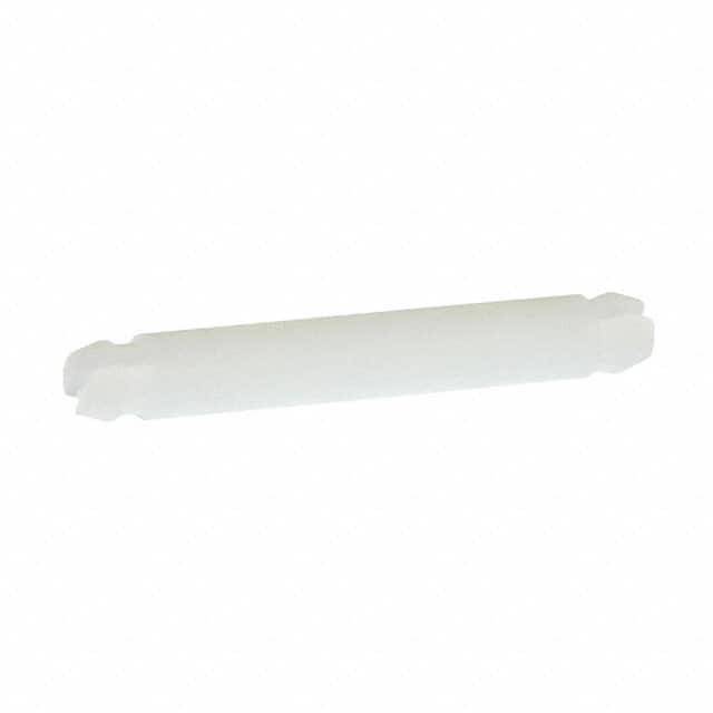 MSP-16-01 Image 