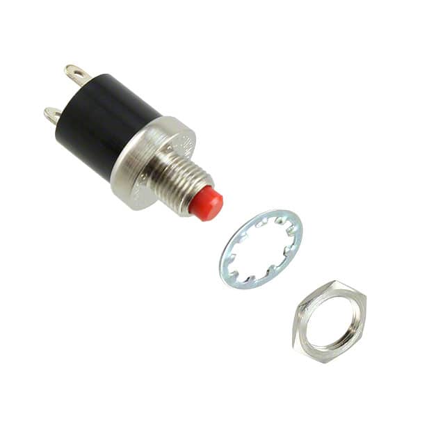 MSP103C04 Image 