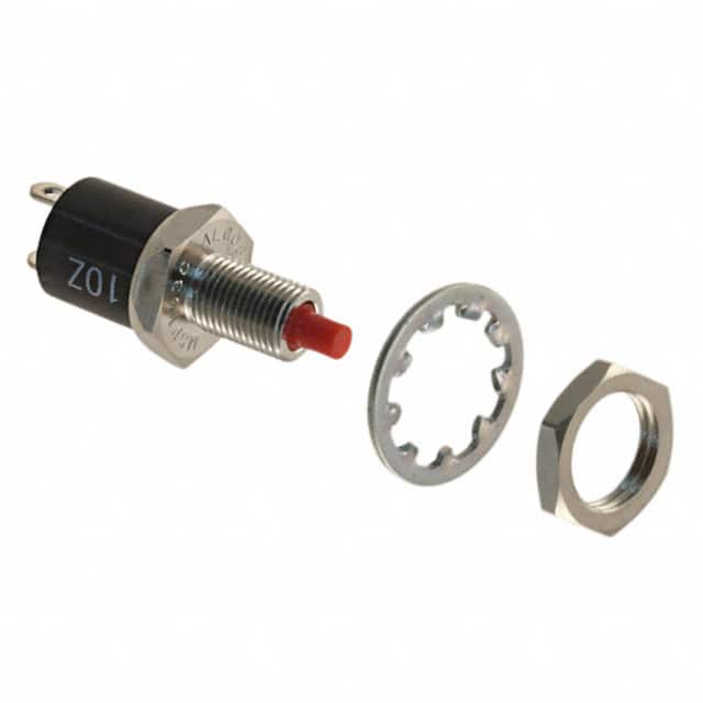 MSP103C204 Image 