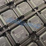 MSP430F249MPMEP Image 
