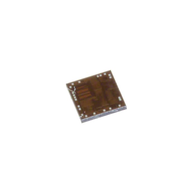 MSP430G2252TDA1 Image 