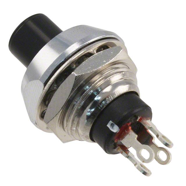 MSPF101BC0 Image 