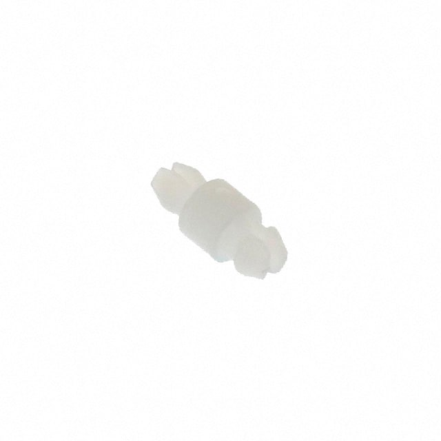 MSPM-2-01 Image 