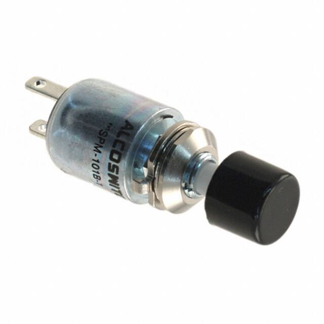 MSPM101B104 Image 