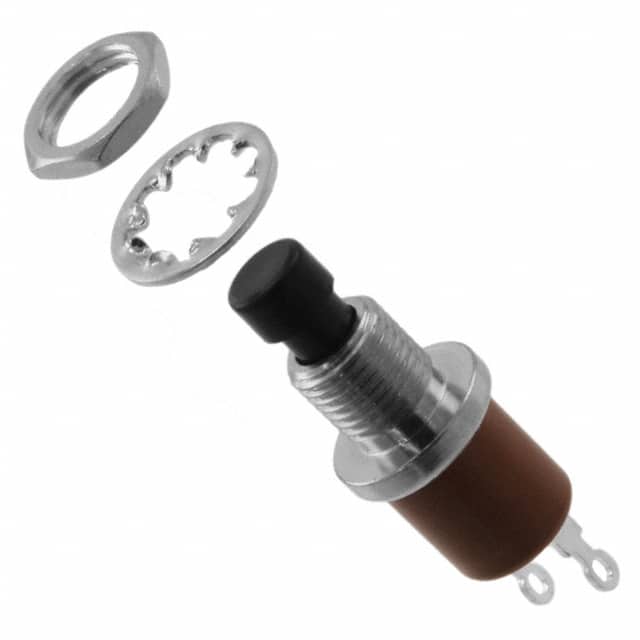 MSPS103B Image 