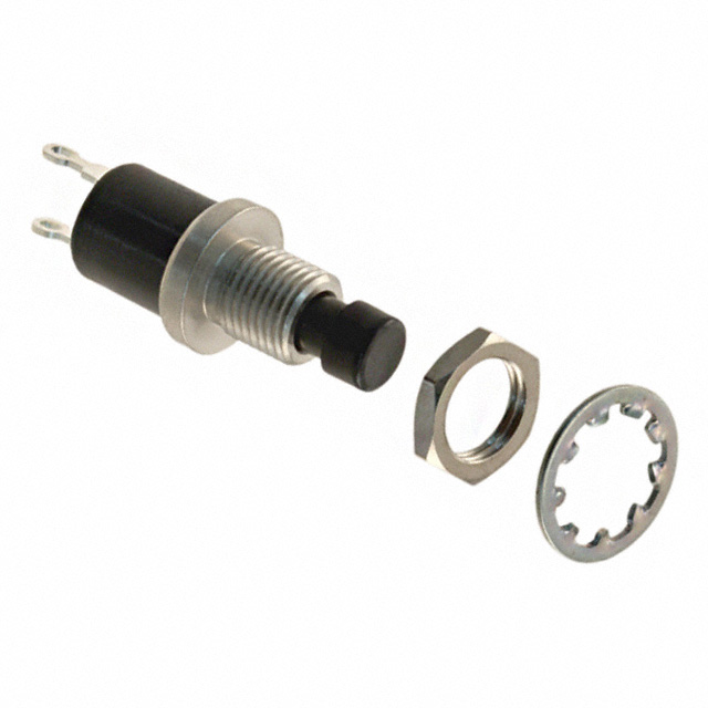 MSPS103C0 Image 