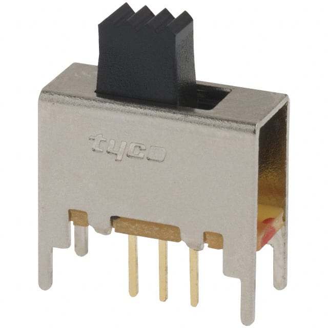 MSS1200G Image 