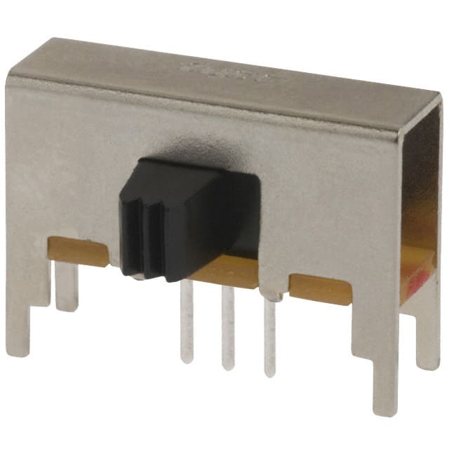 MSS1200R Image 