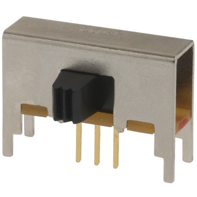 MSS1200RG Image 