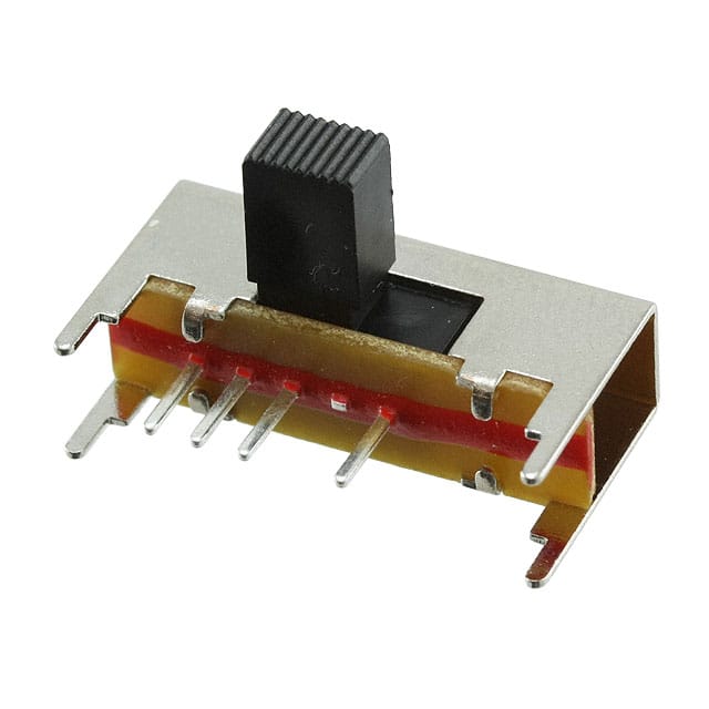 1825260-1 Image 