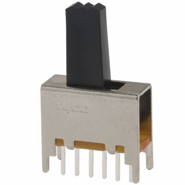 MSS2250 Image 