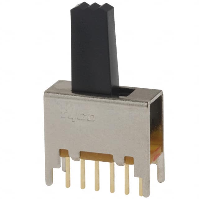 MSS2250G Image 