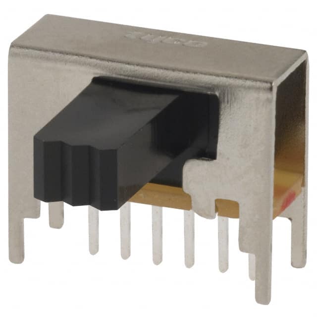 MSS2250R Image 