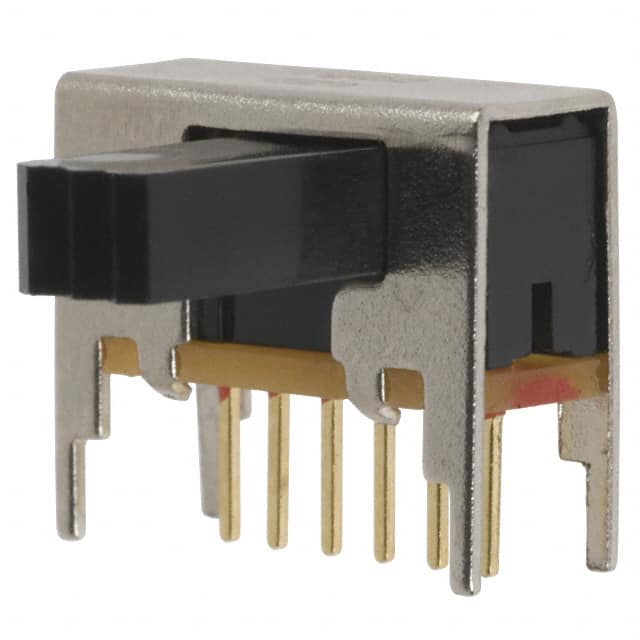 MSS2250RG Image 