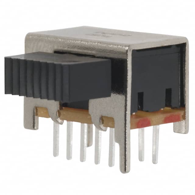 1825265-1 Image 