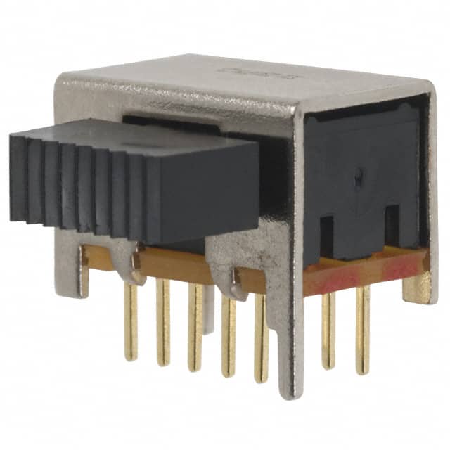 MSS4200RG Image 