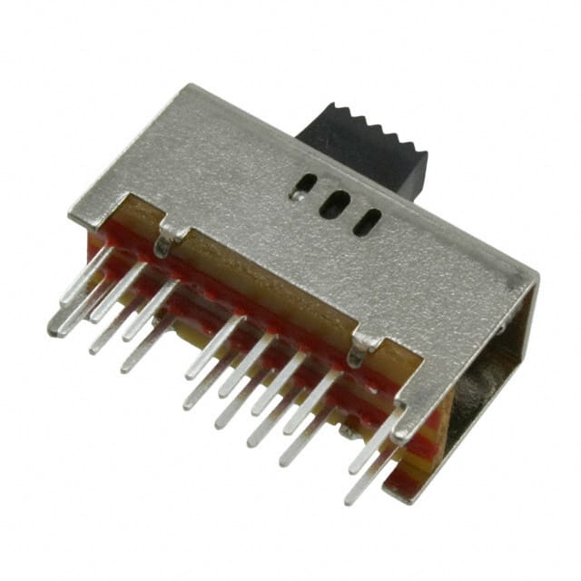 1825267-1 Image 