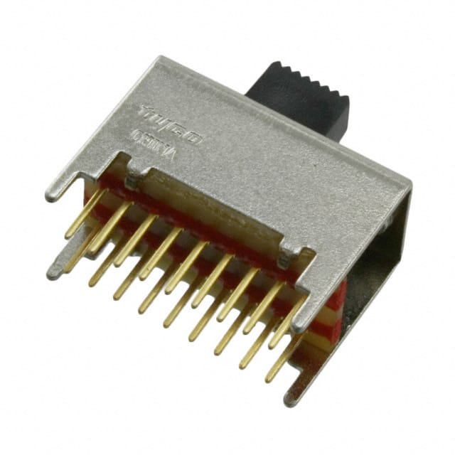 1825271-2 Image 