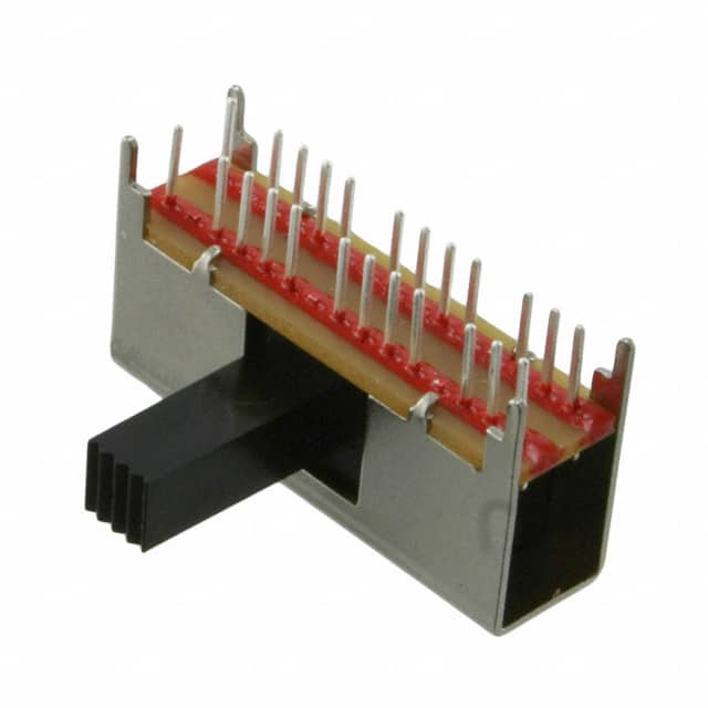 1825274-1 Image 