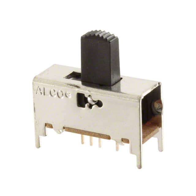 MSSA1350 Image 