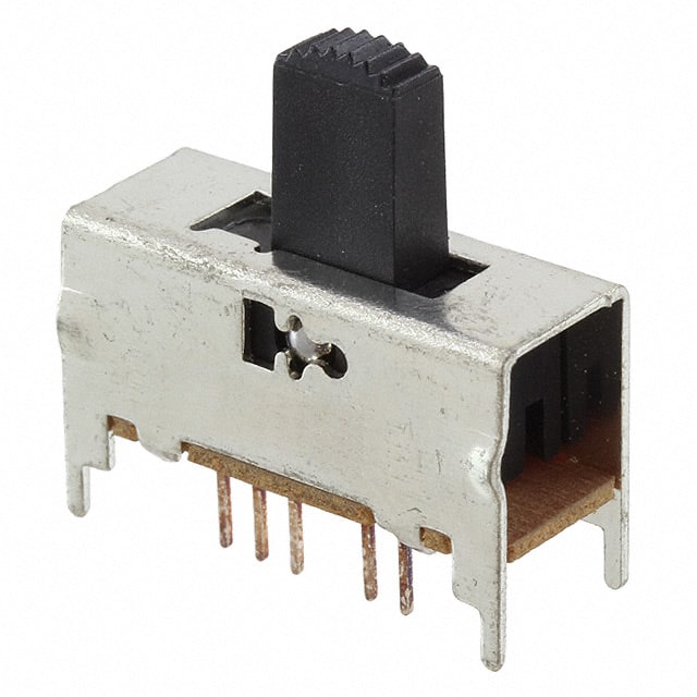 MSSA1450 Image 