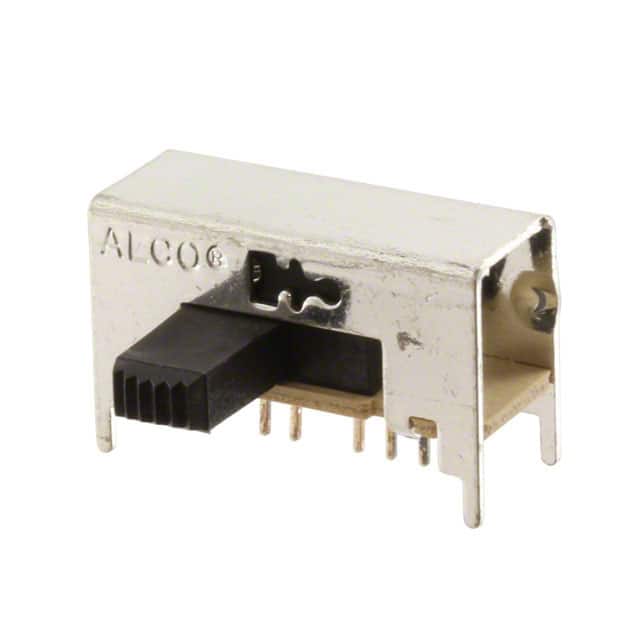 MSSA1450R Image 