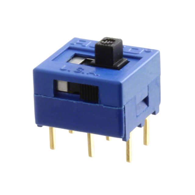 MSSA211NG Image 