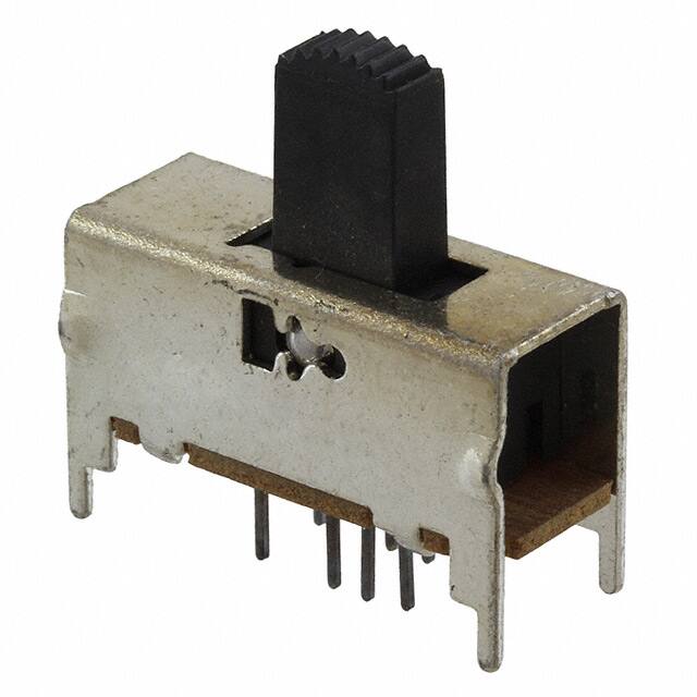 MSSA2350 Image 