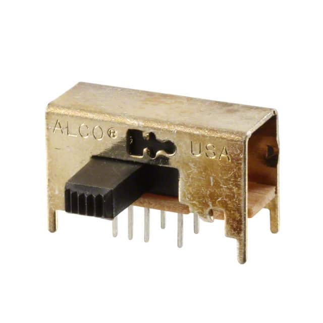 MSSA2350RG Image 