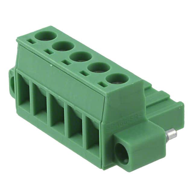 1912100 Image 