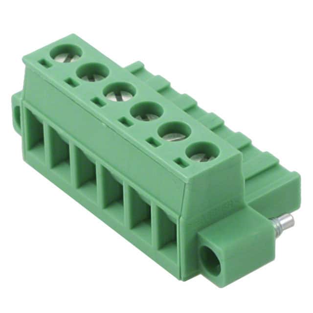 1778027 Image 