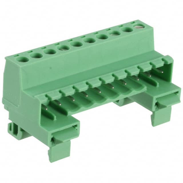 1765030 Image 