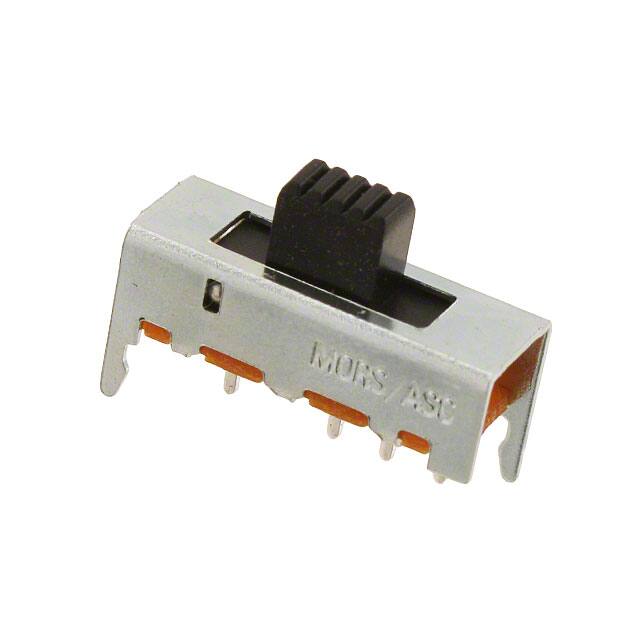 MSTS1332K Image 