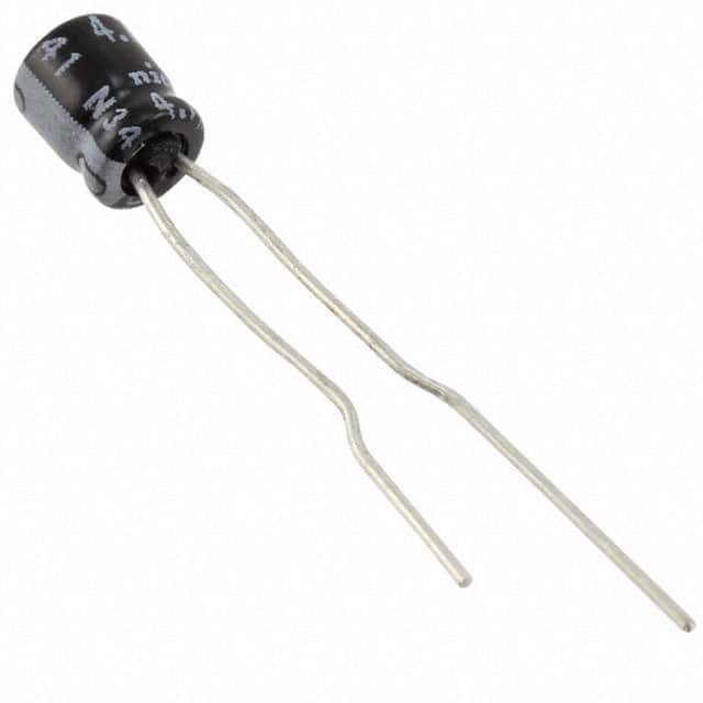 UMT1C100MDD Image 