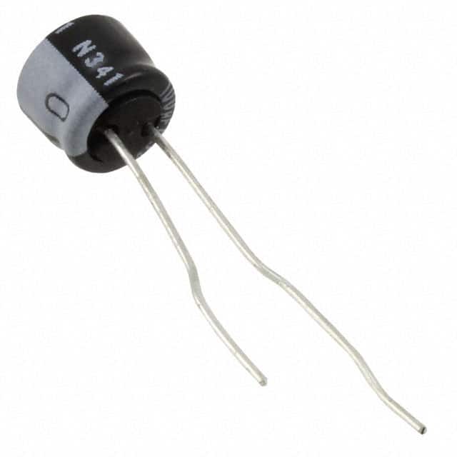 UMT0G101MDD1TP Image 