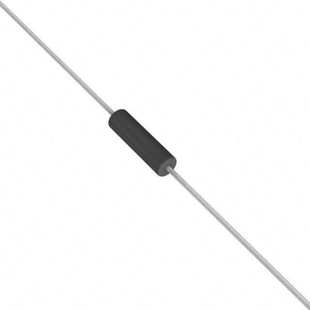 MT1A-0R05F2 Image 