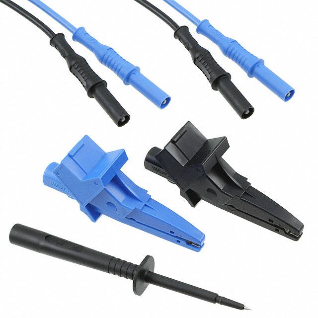 MT1-LEADS Image 