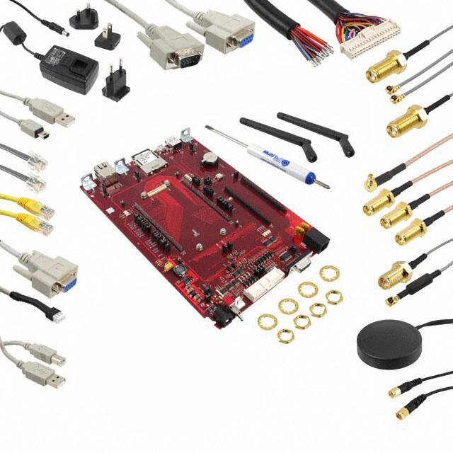 MT100EOCG-DK Image 