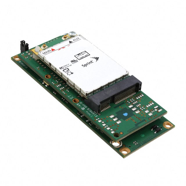 MT100EOCG-EV2-GP-N2-SP Image 