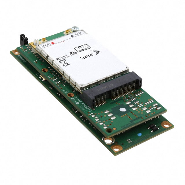 MT100EOCG-EV2-N2-SP Image 