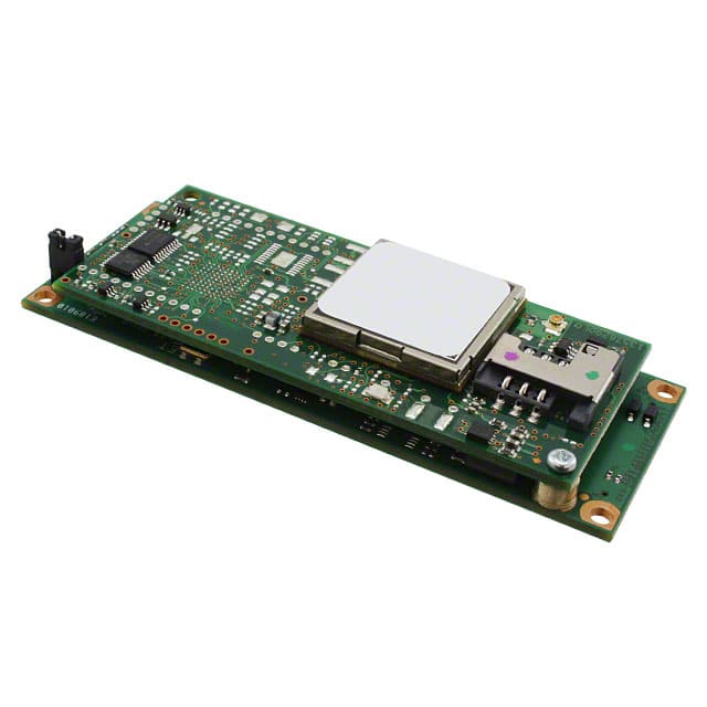 MT100EOCG-G2-GP-SP Image 