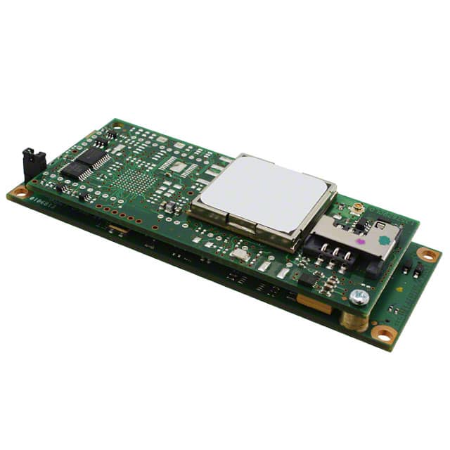 MT100EOCG-G2-SP Image 
