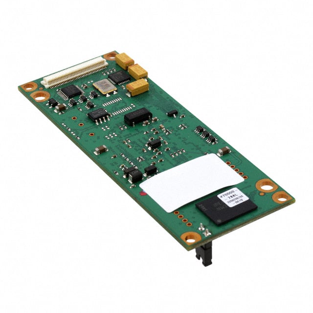 MT100EOCG-GP-SP Image 