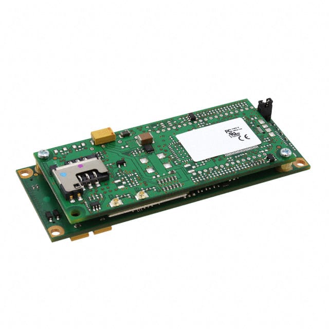 MT100EOCG-H5-SP Image 