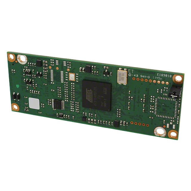 MT100EOCG-SP Image 