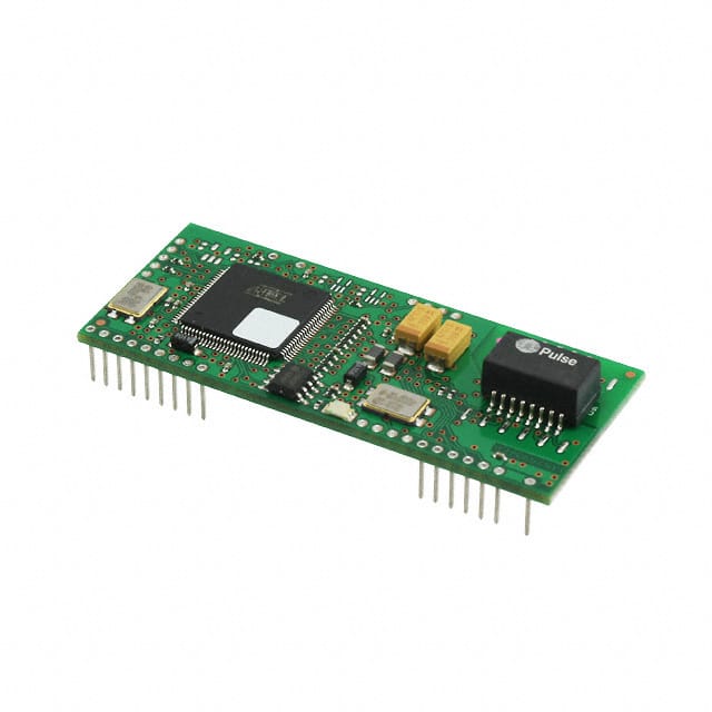 MT100SEM-L-IP Image 